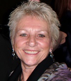 Deborah Scott