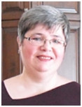 Kim Scott