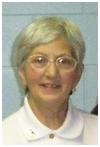 Linda Baine