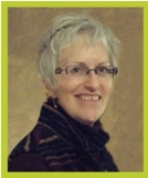 Leslee Scott